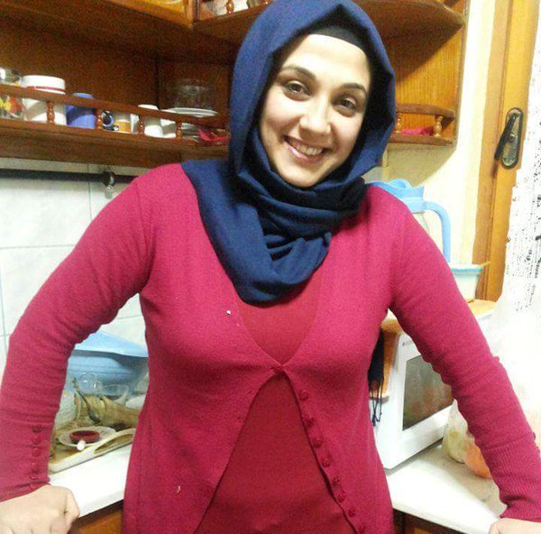 Turbanli On Twitter Https T Co I5z2wixlvq Twitter Turbanli On Twitter Https T Co I5z2wixlvq Twitter