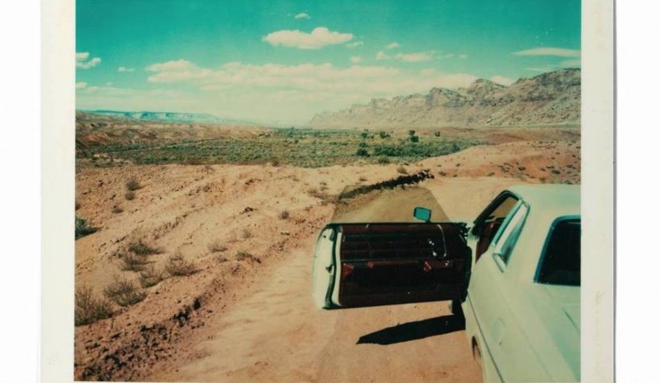 Studio Design UK tweet media