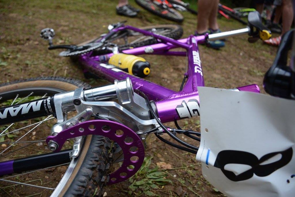 20sixmtb's tweet photo. #GTBIKES #ZASKAR Sign up: https://t.co/UpCsIHAKsg
#retrobike #racing #MTB #chilternhills #Summit26 #summitmtb #1stOctober2017 https://t.co/QSawqcJwxm