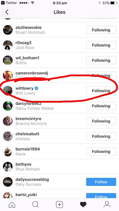 BothamR’s pics and videos