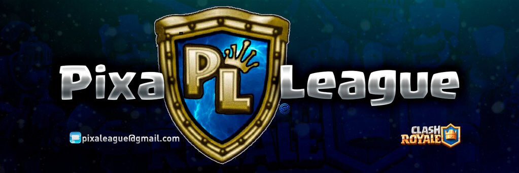 PixaLeagueCR's tweet photo. Gracias @EmiFontes26 por este magnífico trabajo!!✌️
Estamos encantados con este nueva portada!💪
#GoPixas https://t.co/zTFlfhoWem
