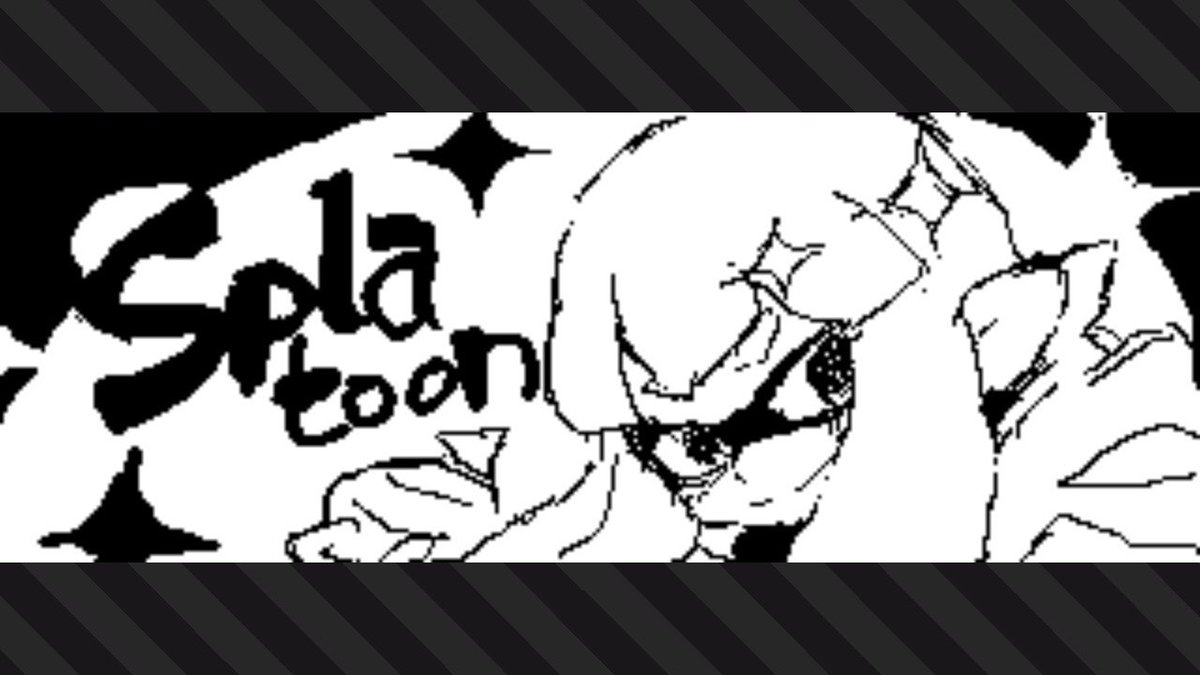 #Splatoon2 #スプラトゥーン2 #NintendoSwitch 