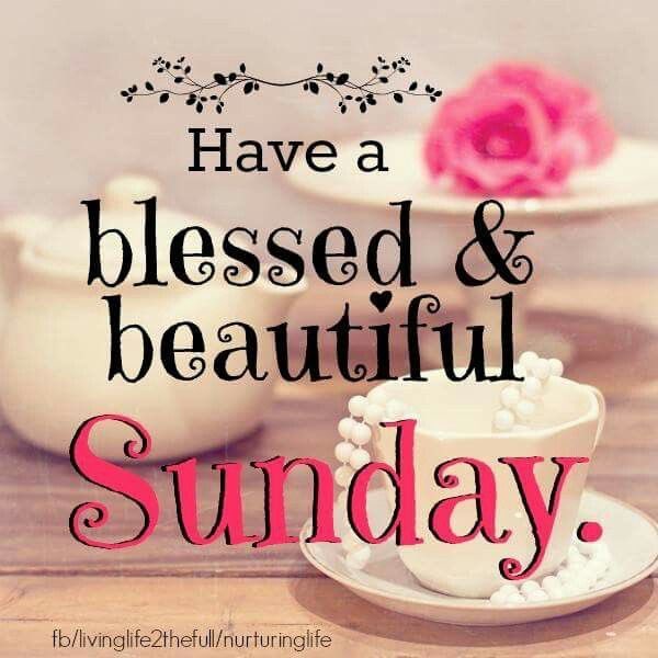 poppyscupcakes's tweet photo. Wishing you a relaxing day with the people you love... 💕 https://t.co/AQJak2Unbk