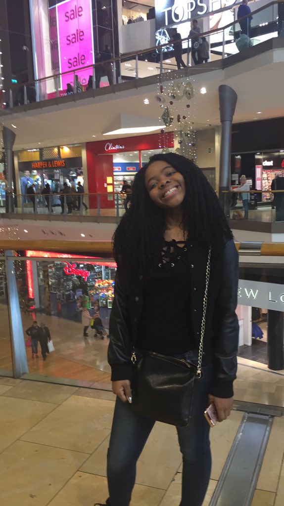 _BLarry's tweet photo. @Mohtee_B I love youuuu!! Happy birthday baby girl 💘💘💘#20andKillingit #Omotodun #Omotoshan #OremiAtata #Asake #Alake #Winning #Queening #Arike #Adunni https://t.co/3MXMVKtM0x