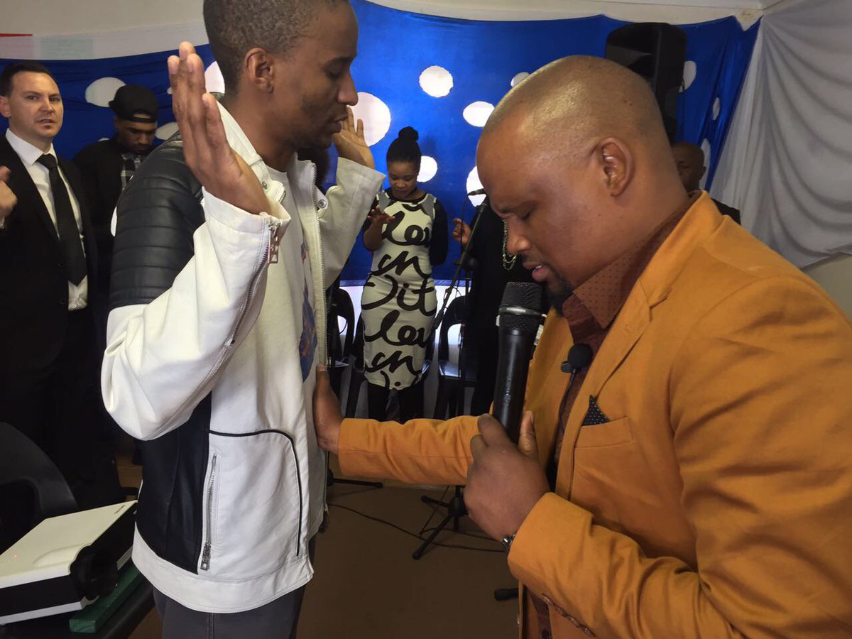 Greaterworksch5's tweet image. The power of healing
#celebrating2years
#GWCFC