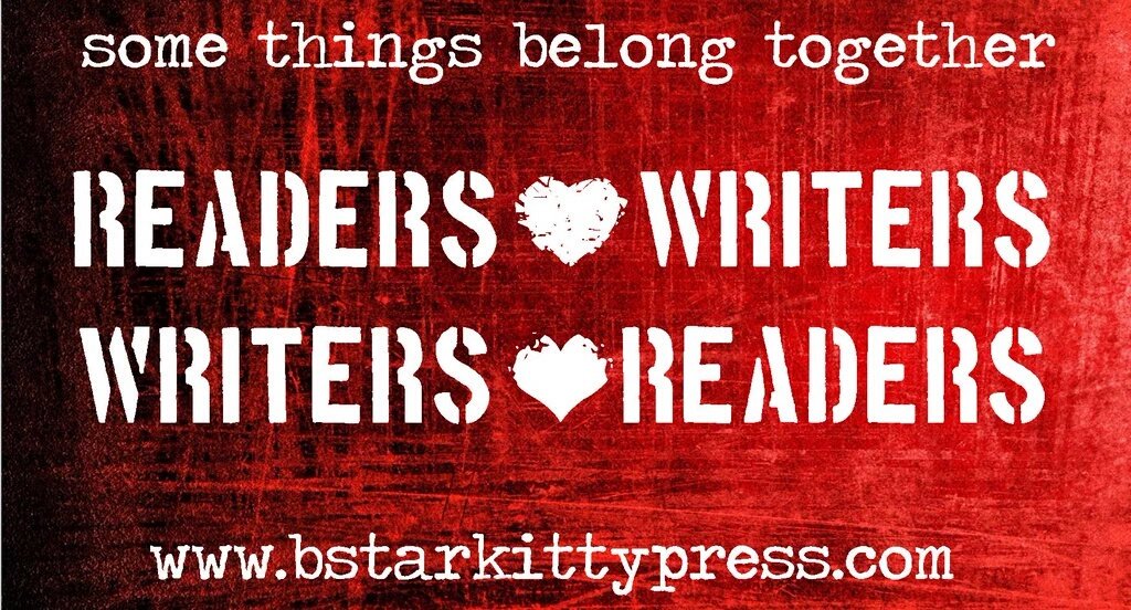 BStarKitty's tweet photo. All our books, just 99p/99c each:
https://t.co/j4ZbeplDkT
#fiction #poetry #kindlebook #Kindle #scifi #crime #thriller #transgressivefiction https://t.co/Sj2KihAf7u