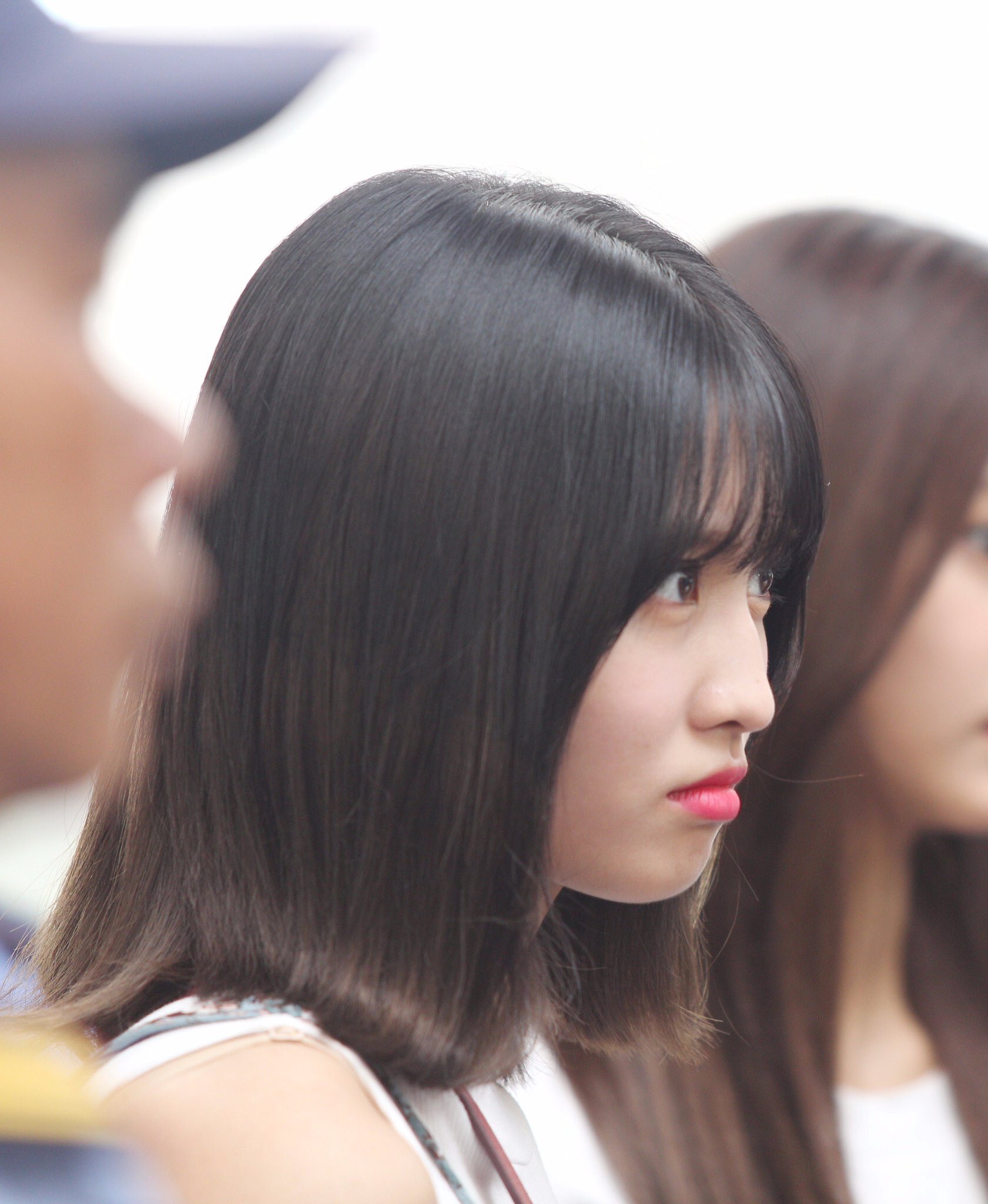 ケイ いや このモモりん可愛すぎやろ 3回死んだわ Twice もも モモ 모모 寝ても覚めても모모が好き 脳内もも農園 ケイ いや このモモりん可愛すぎやろ 3回死んだわ Twice もも モモ 모모 寝ても覚めても모모が好き 脳内もも農園