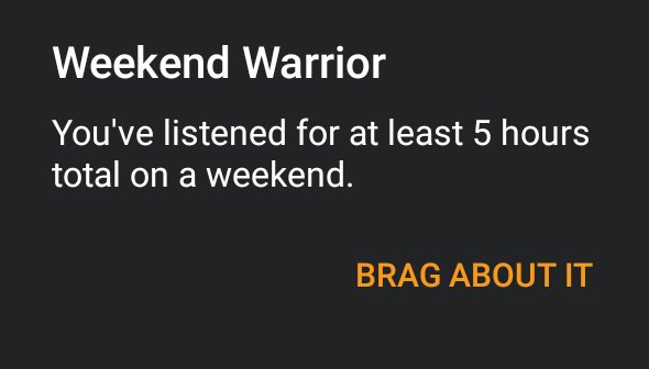 Sｈｅｌｄｏｎ [SH] (@ccpforensicsdpt) on Twitter photo 