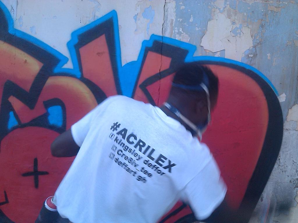 deffartgh's tweet photo. #deffartgh
#ACRILEX https://t.co/FowJmYsJcg