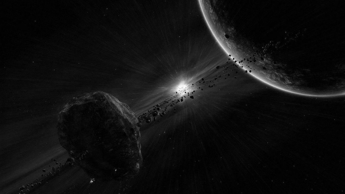 htapohcsyp's tweet photo. -black galaxy- https://t.co/34wMgWikaH