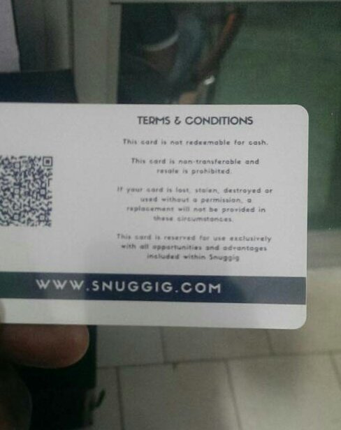 MarchesdElodie's tweet photo. Et pour finir, @sappgocm est un partenaire de @Snuggig_ . Les détenteurs de la carte #Snuggig béneficient de -10% sur les produits #Sappgo https://t.co/INiKLRTRCa