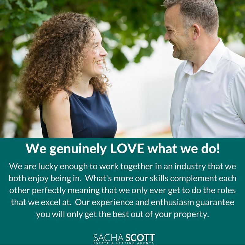 Sacha Scott Estate and Letting Agents (@sachascottea) on Twitter photo 