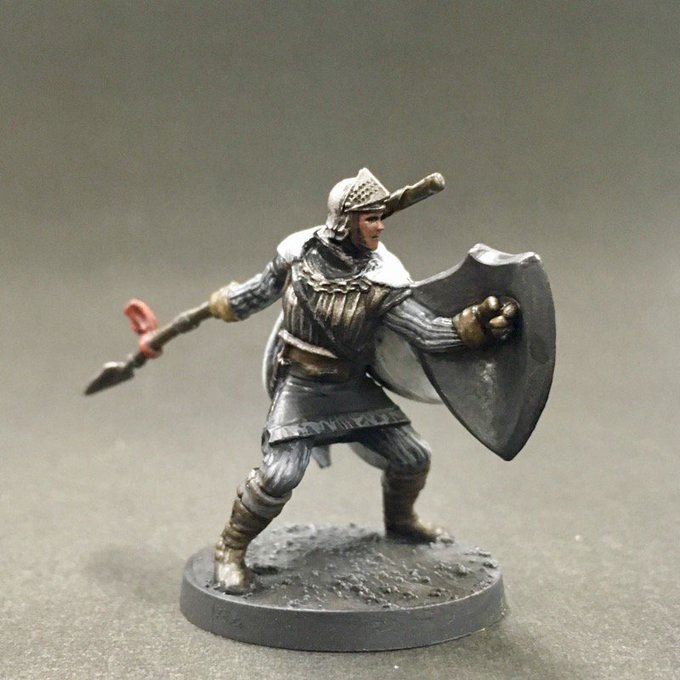 ダークソウルのtwitterイラスト検索結果 古い順