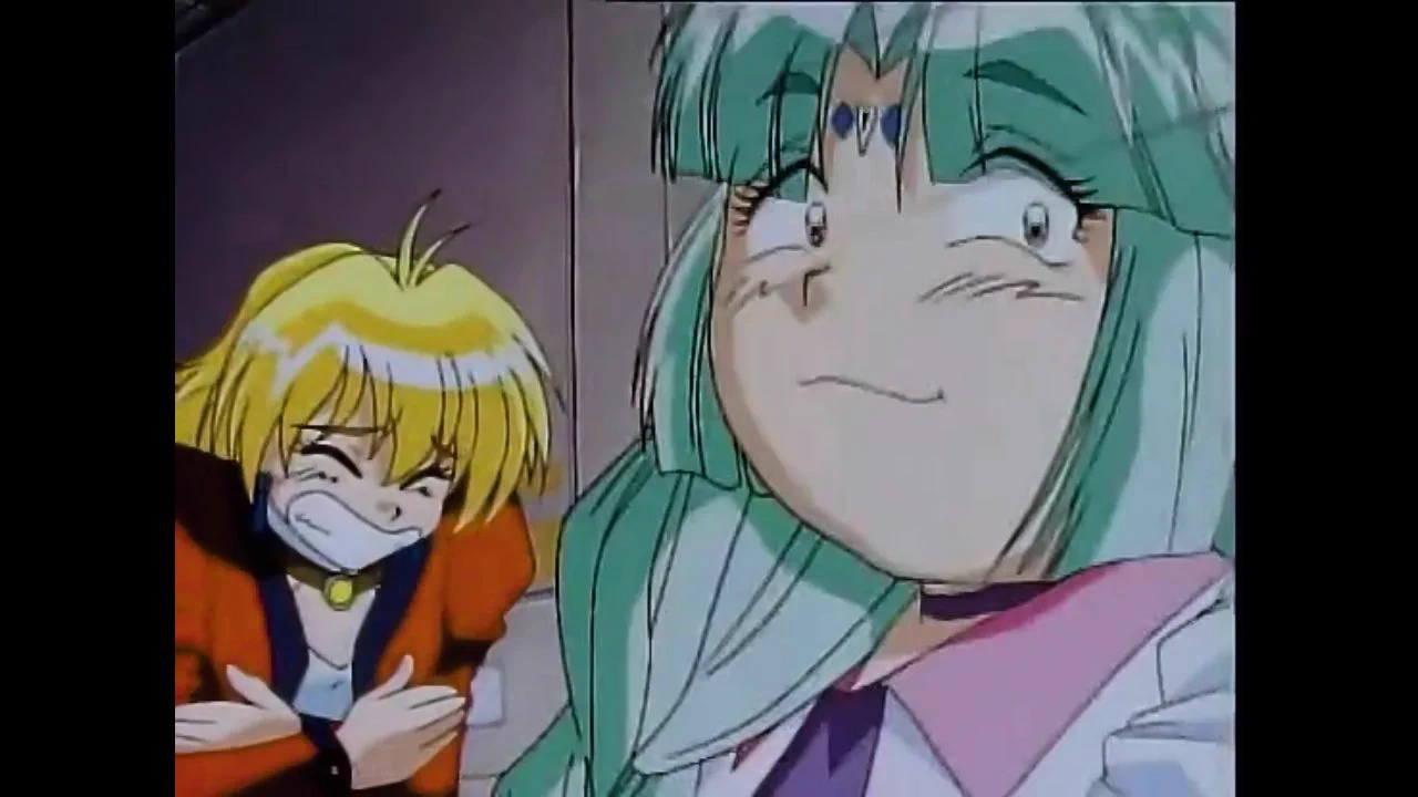 genki on X: 