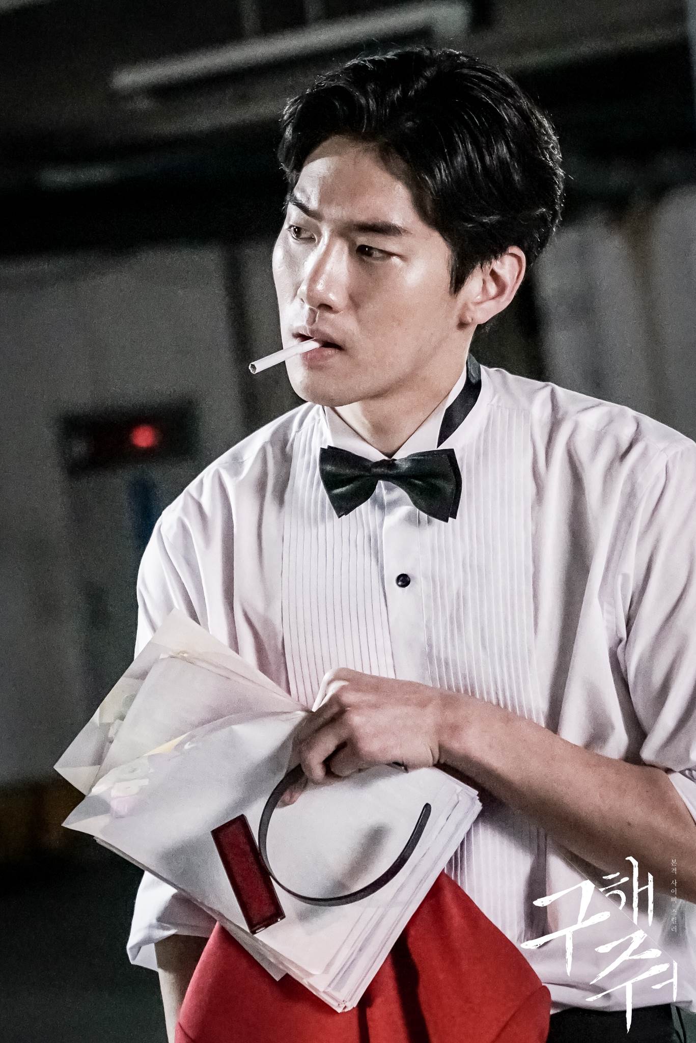 DHqUe0VUwAEMWH9.jpg:large