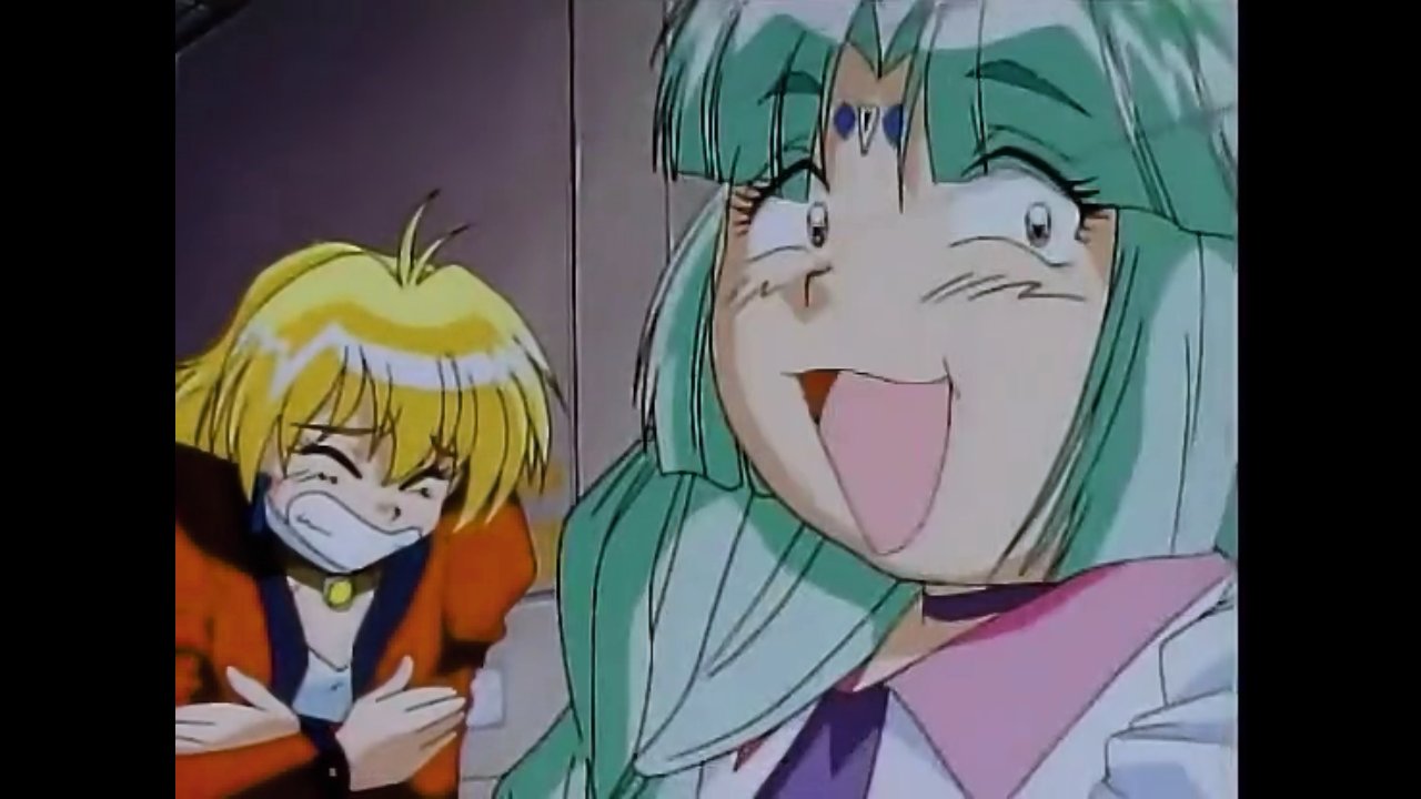 genki on X: 