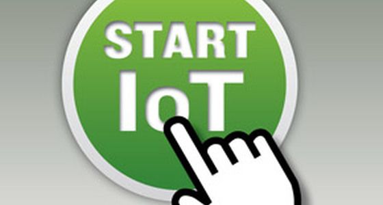 SpotCamUK's tweet photo. #Google Internet of Things Platform Gains #Android O Support. https://t.co/SlGhvu8r1m via @eWEEKNews #iot https://t.co/UQo2H33I06