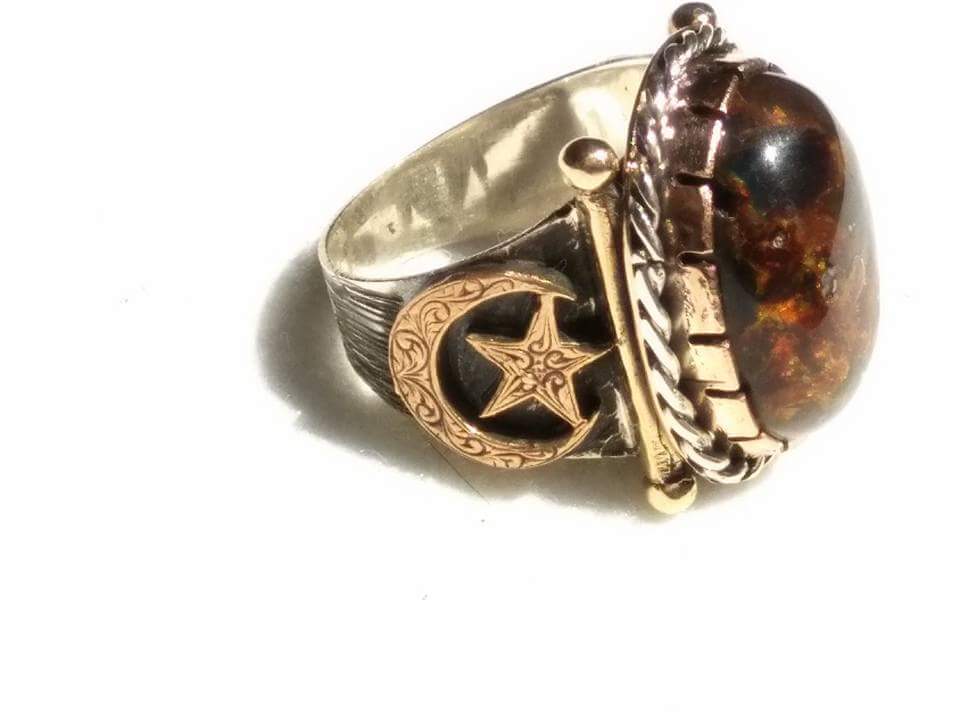 Fatih HEPATILGAN (@hepatilgan) on Twitter photo 