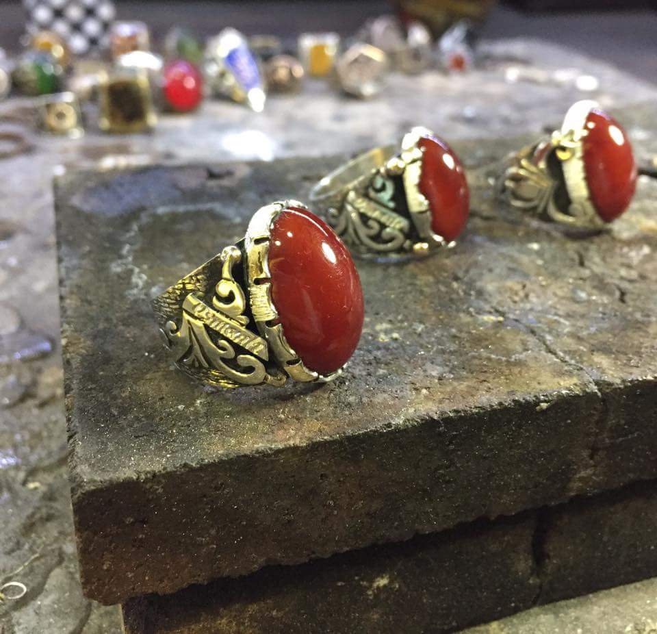 Fatih HEPATILGAN (@hepatilgan) on Twitter photo 