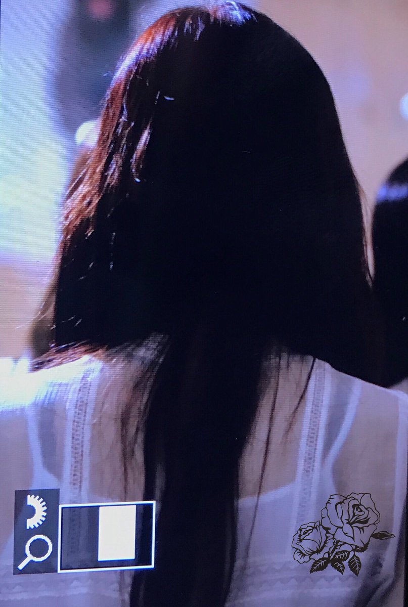 170820 문샷 팬미 퇴근 프리뷰 
#BLACKPINK #블랙핑크 #로제 #ROSÉ #박채영 #마지막처럼_BLACKPINK

안녕 채영아