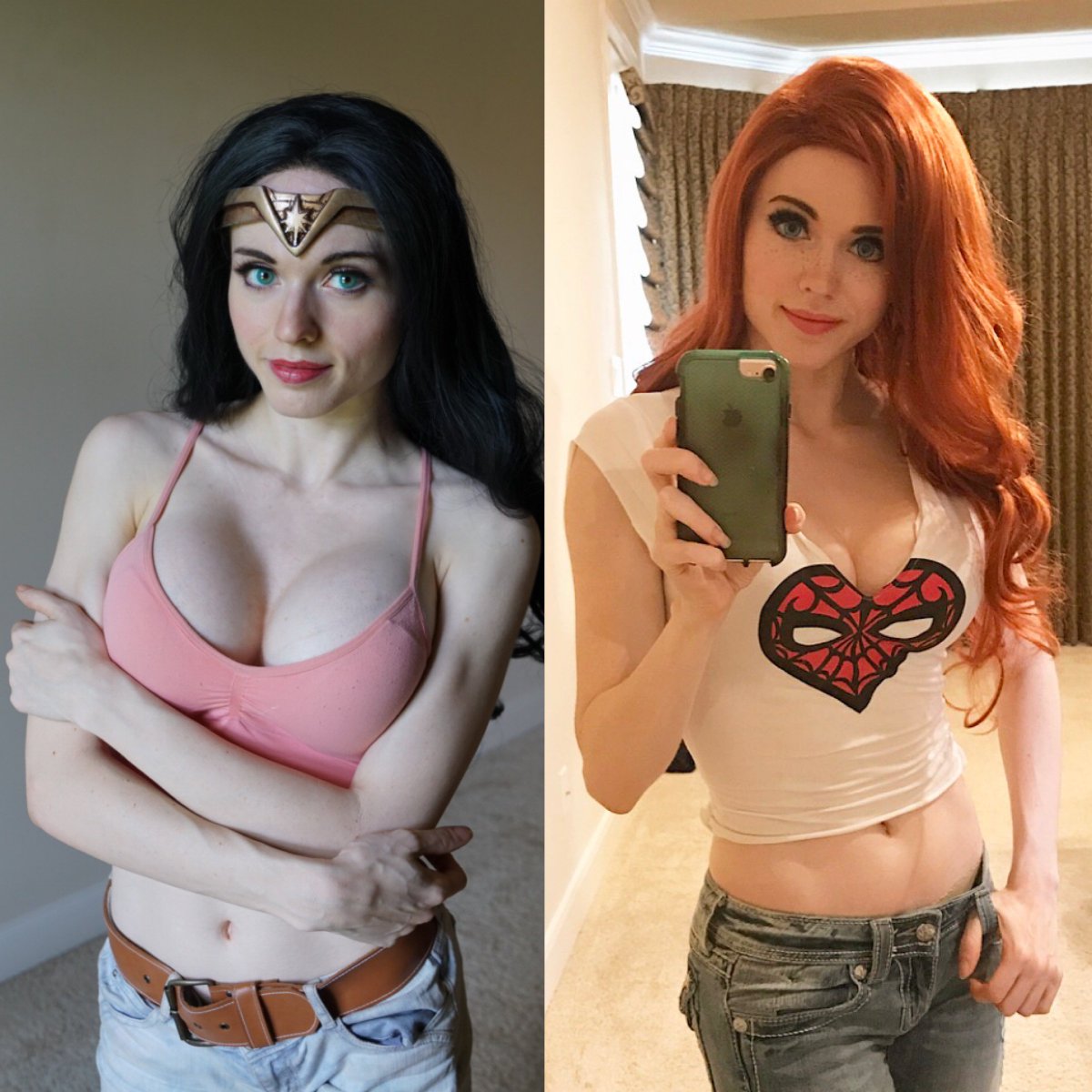 2017. https://www.twitch.tv/amouranth. 