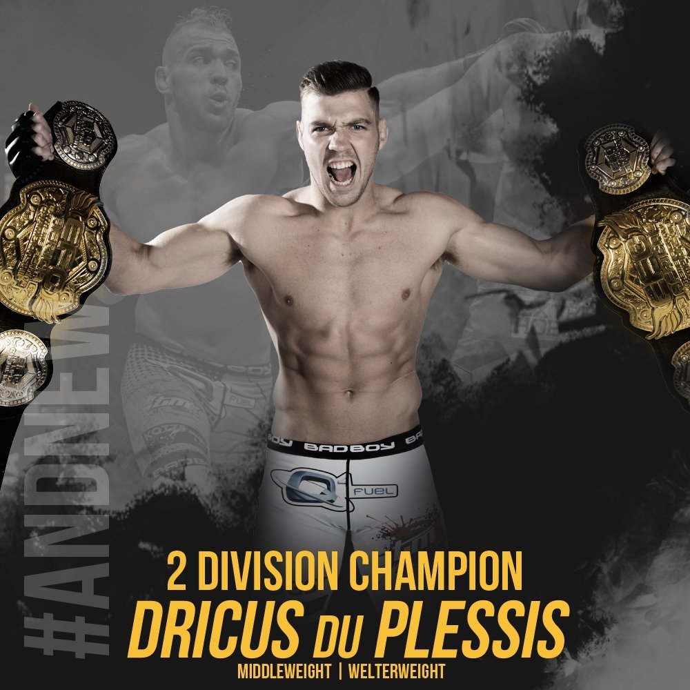 SA Folk PLEASE Retweet This Purely for <a href="/danawhite/">danawhite</a> <a href="/seanshelby/">Sean Shelby</a> Att: We Have a Champ Champ &amp; he's only 23 and 11-1 🙏