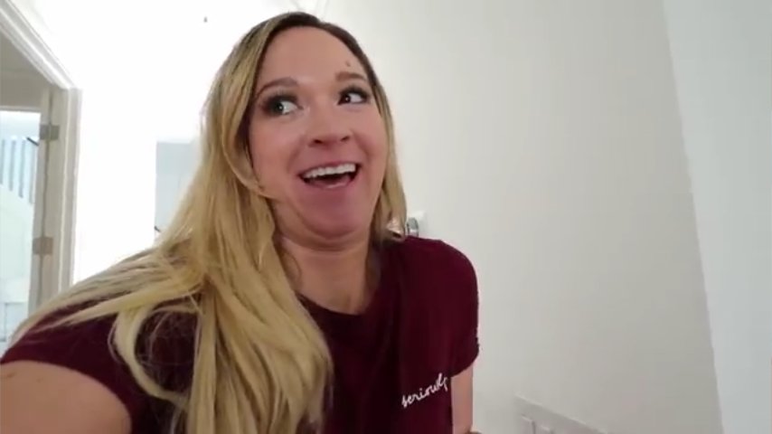 alidalu_'s tweet photo. when @ALISHAMARIE  is on Disney 😝 https://t.co/iitgQ6Qg4J