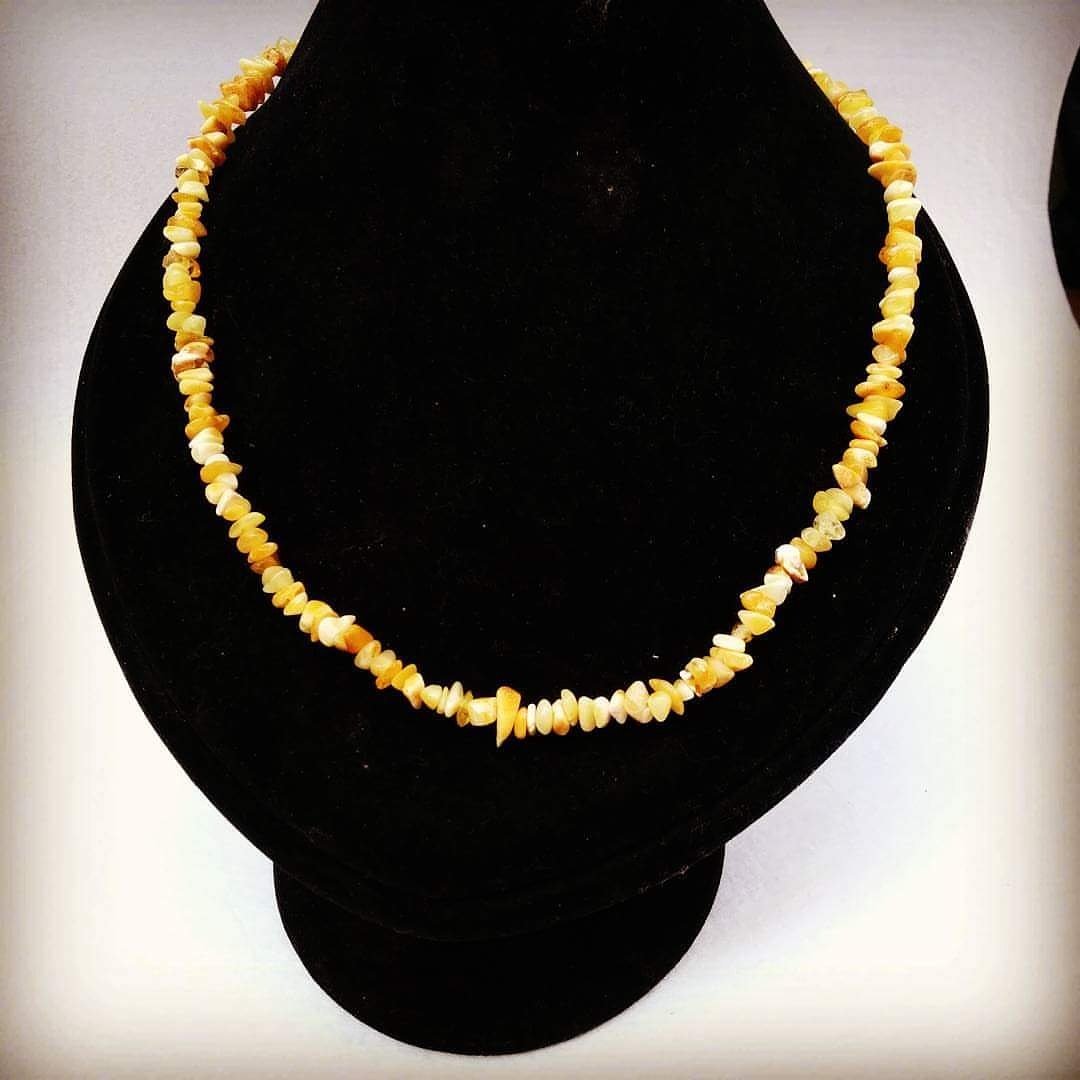 Fatih HEPATILGAN (@hepatilgan) on Twitter photo 