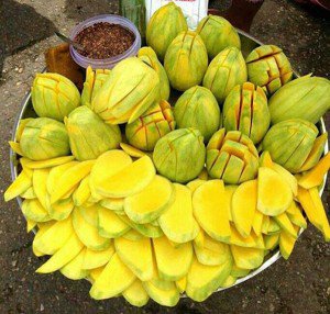 AngTanongKoSayo's tweet photo. SABAY SABAY TAYONG MAG-CRAVE!!! 😫 https://t.co/YyOnTc9wdD