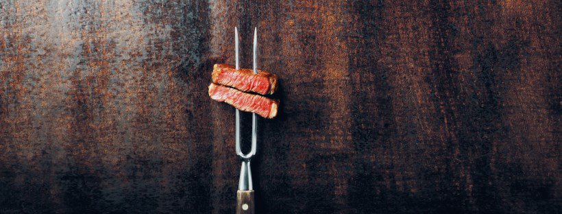 Porterhouse Butcher & Grill tweet media