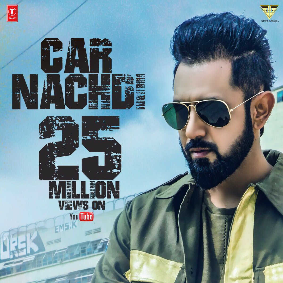 Gippy Grewal on Twitter: Gippy Grewal on Twitter: