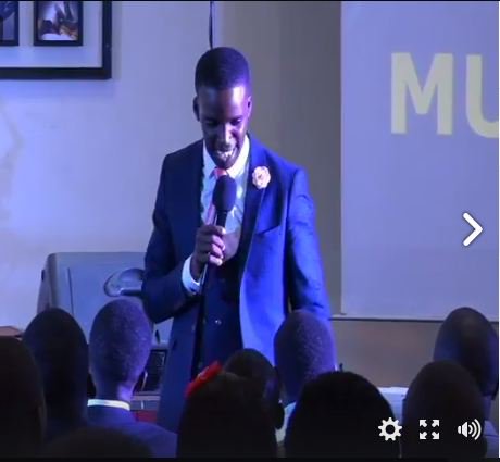 Amazing_GraceCh's tweet photo. Join us for Part 3 of "Understanding the covenant of Prosperity".
You are a Wealth Creator.
#YourCaseIsDifferent https://t.co/FMZkOzkhEo