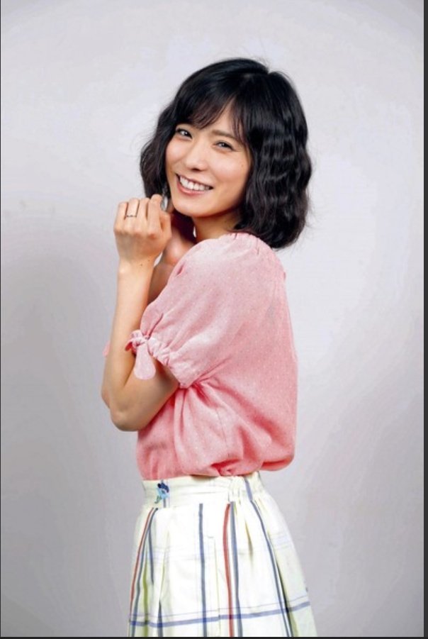 理想の奥さん 理想の奥さん