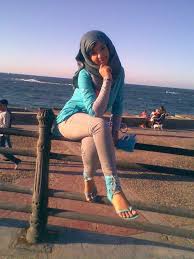 كس ام فخااادك يا مسلمه با متناكه عايزه تتناكى من فوق و من تحت يا لبوة