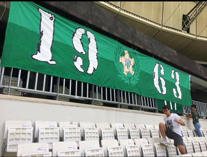 Ramazan Gül (@ramo_brs) on Twitter photo 