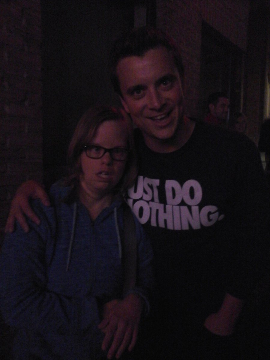 dedecker_ester's tweet image. 