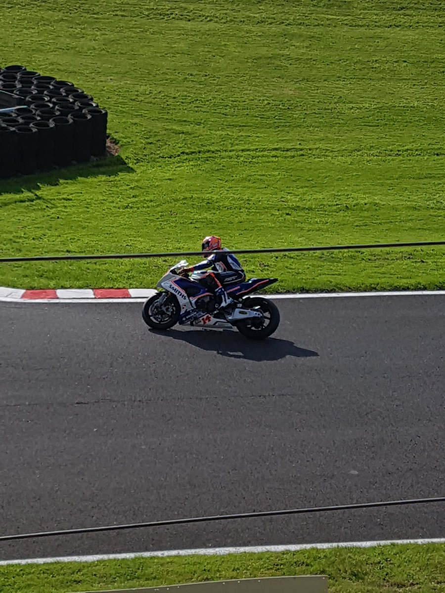 cerberus935's tweet image. Looking forward to @LeeJack14 mixing it with the "big" boys later @CadwellPark 
#fastkid
#bsbcadwell 
#keepherlit