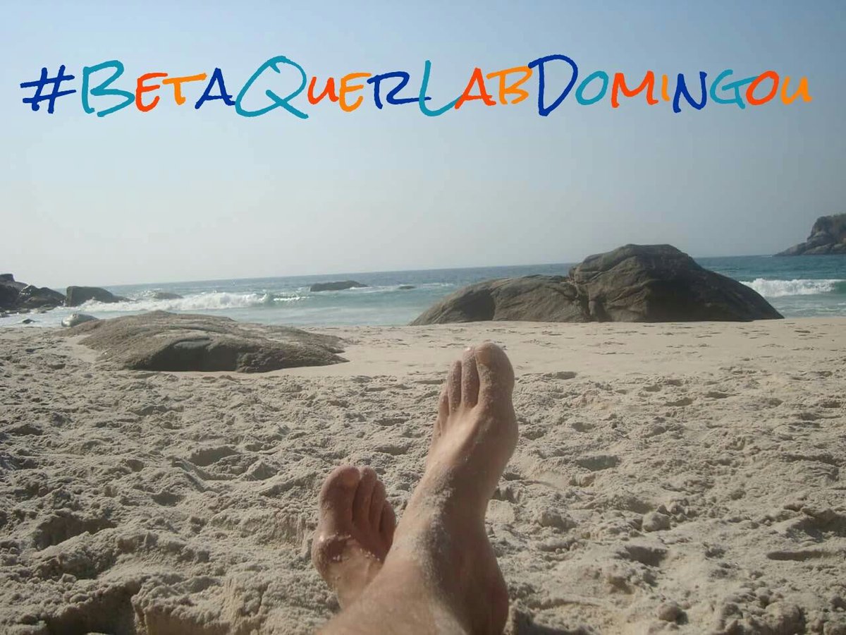 Luizão #betaquerlab (@luizdapaz1) on Twitter photo 