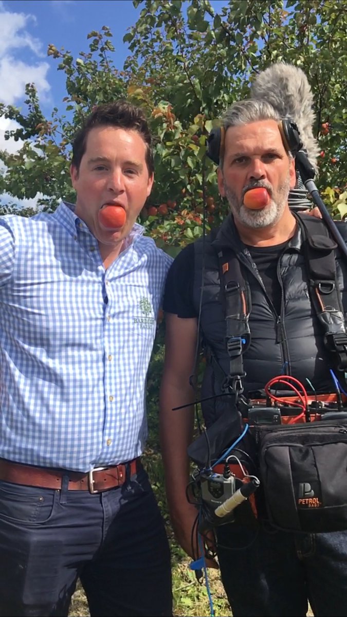 <a href="/Ben_Bardsley/">Ben Bardsley</a>