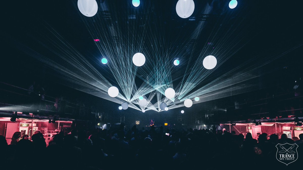 ITWT_Official's tweet photo. Lazers & lights coming up in 2 months at In Trance We Trust ADE Festival 10/18! ππ»β‘οΈ
#ITWTADE17 #amsterdam #ADE17 #intrancewetrust https://t.co/GOkvGCNkO5
