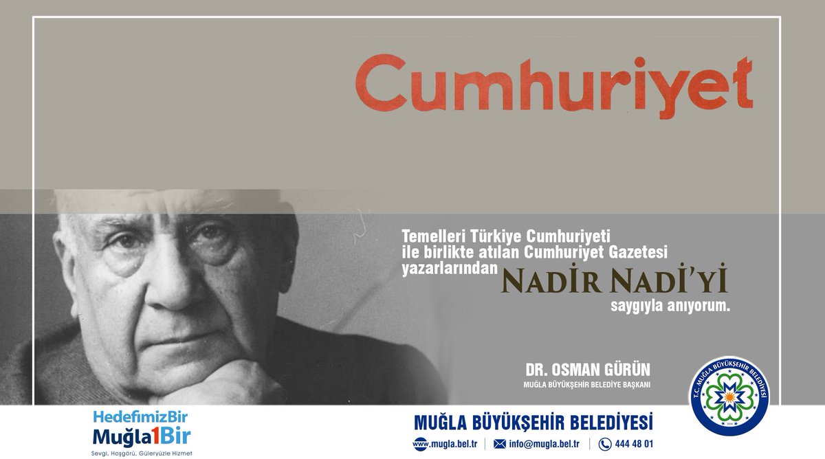 Osman Gürün