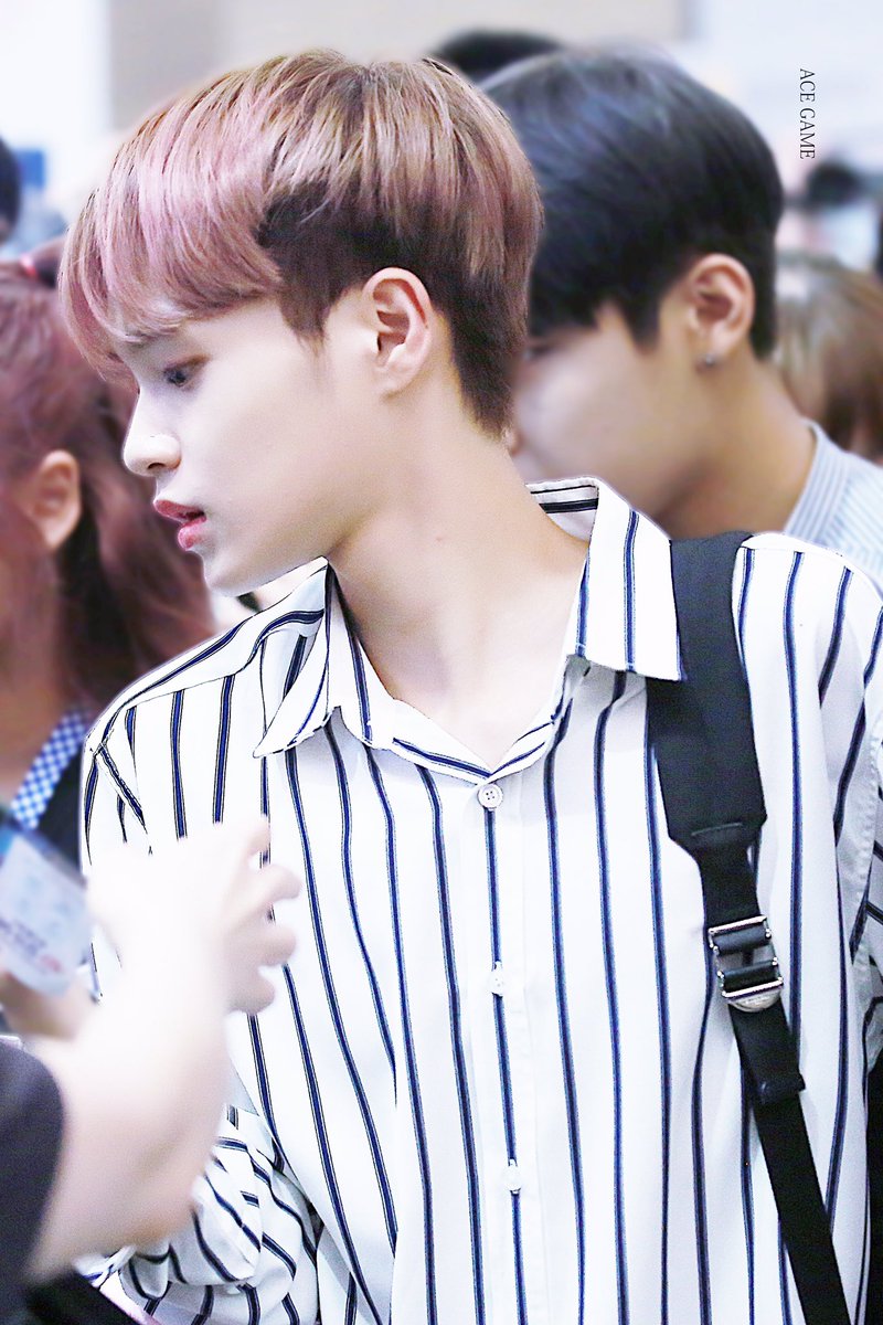ACEGAME_DH's tweet photo. 171819 #이대휘 #워너원 https://t.co/gOUkDMkBqp