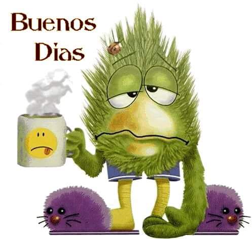 @JVF#TIMBETA#SDV (@jvftimbeta) on Twitter photo 