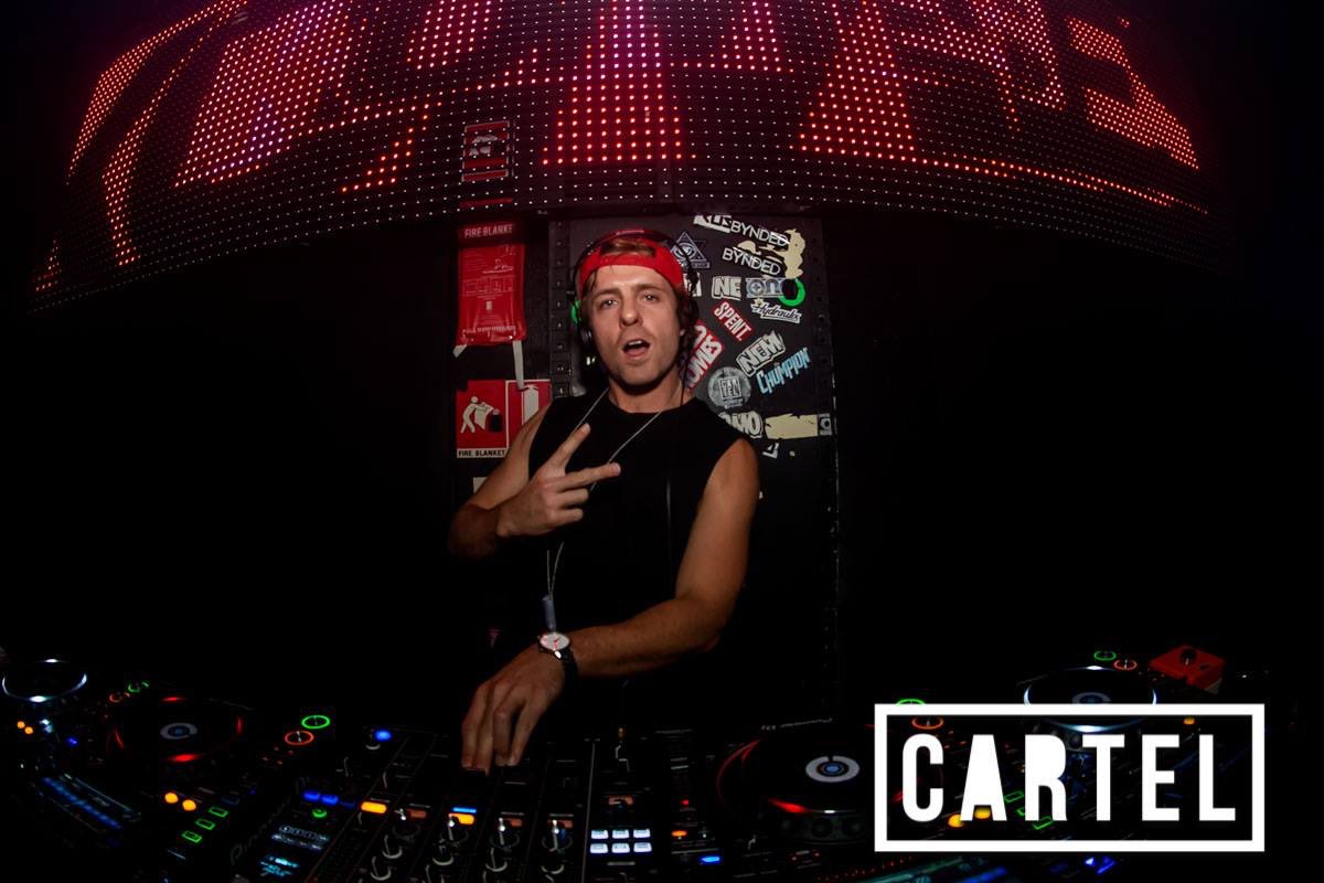 Loose! 🏳️‍🌈