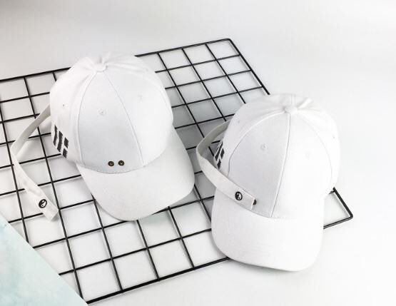 todayiwearstore's tweet photo. พร้อมส่ง!! Yin yang cap 180฿
•สีขาว, แดง
•reg+30฿ ems+50฿
•line:: areeyap
#TDIW #yinyang #cap #hat #หมวก #หมวกพร้อมส่ง #streetwear #swag https://t.co/rP2aaPtBsv