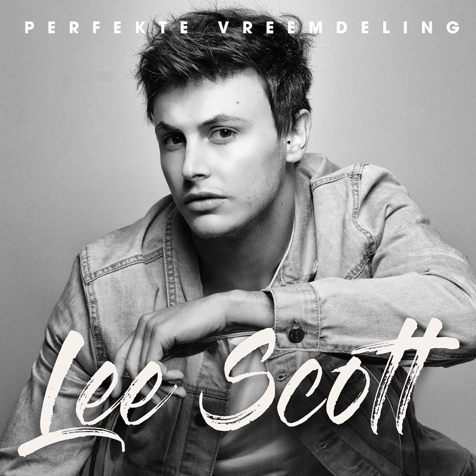 #JacaSATop20 BREAKAWAY: <a href="/LeeScottMusic/">Lee Scott</a>. Do you want  'Perfekte Vreemdeling' to officially chart on the SA Top 20? Let <a href="/carlamackenzie7/">CARLA MACKENZIE</a> know!