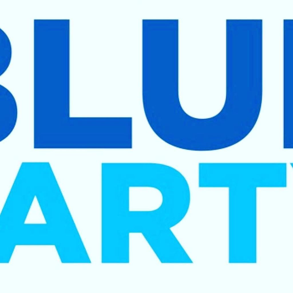 いよいよ来週土曜日はカラフルカフェのクロージング・パーティ。夏の終わり、海に沈む夕陽を見に来ませんか？ 申し込みは→ift.tt/2vPk4fI ift.tt/2x2wG1B