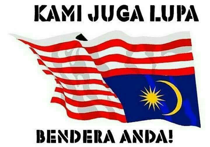 #ShameOnYouMalaysia Tdk sekdr mengganti bgt saja tp NotaProtes Kemenlu hrs punya efek jera <a href="/MAS/">Malaysia Airlines</a> <a href="/TourismMalaysia/">Malaysia Truly Asia</a> <a href="/SonyMusicMY/">Sony Music Malaysia</a> <a href="/StarbucksMY/">Starbucks Malaysia</a>