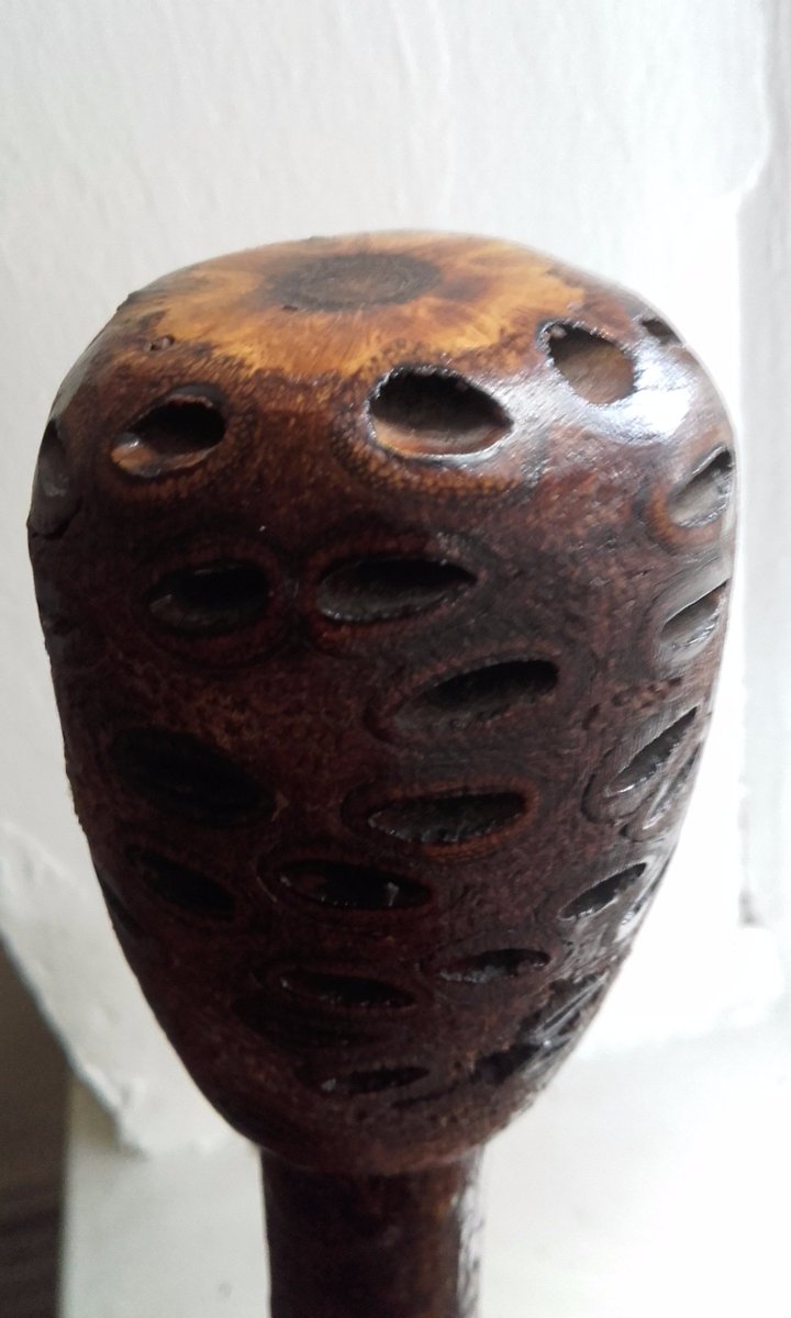 The_Booktrap's tweet photo. HELP! Does anyone know what this is? #RT #woodworking #woodwork https://t.co/wl58a40wFa
