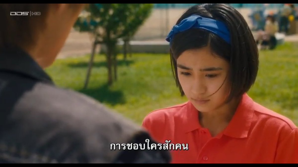 suzu17_'s tweet photo. แต่ในความเจ็บปวดมันแฝงความสุขเล็กๆอยู่ด้วยเช่นกัน https://t.co/LOQoPYuc7e